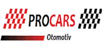 Procars Otomotiv - Bursa